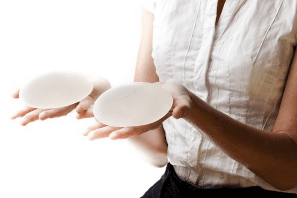 Breast Implant Maintenance: Tips for Long-Term Care and Maintenance 1 Breast Implant Maintenance