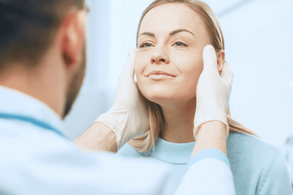Face-Lift-Surgery-Recovery