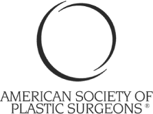 American Society of Plastic Surgeons