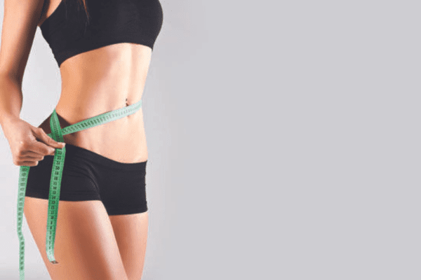 How To Maintain Your Body Lift Results Over Time 1 body-lift
