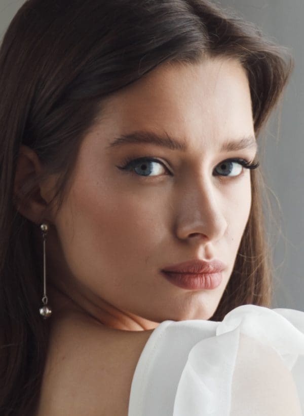 Botox Treatment in Dubai | Anti-Aging Treatment In Dubai - Dr Faisal