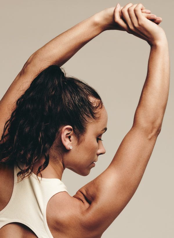 Arm Liposuction
