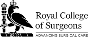 Royal College of Surgeons