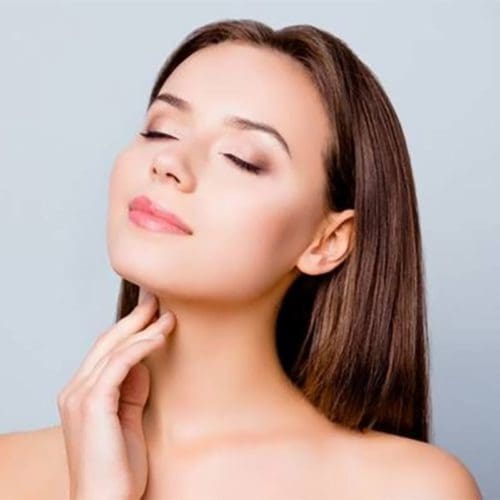 Best Neck Lift in Dubai UAE