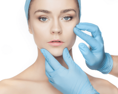 Complete Guide to Facelift Surgery