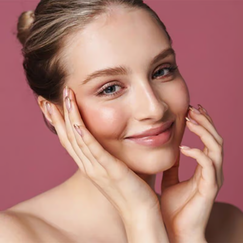 Facial Reconstruction Surgery: Benefits, Recovery, And Side Effects 1 webpc passthru 17