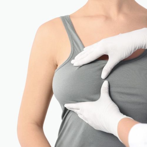 breast augmentation methods