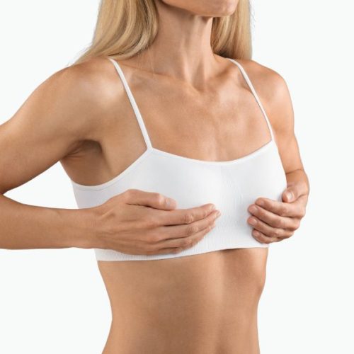 Understanding Fat Transfer Breast Augmentation