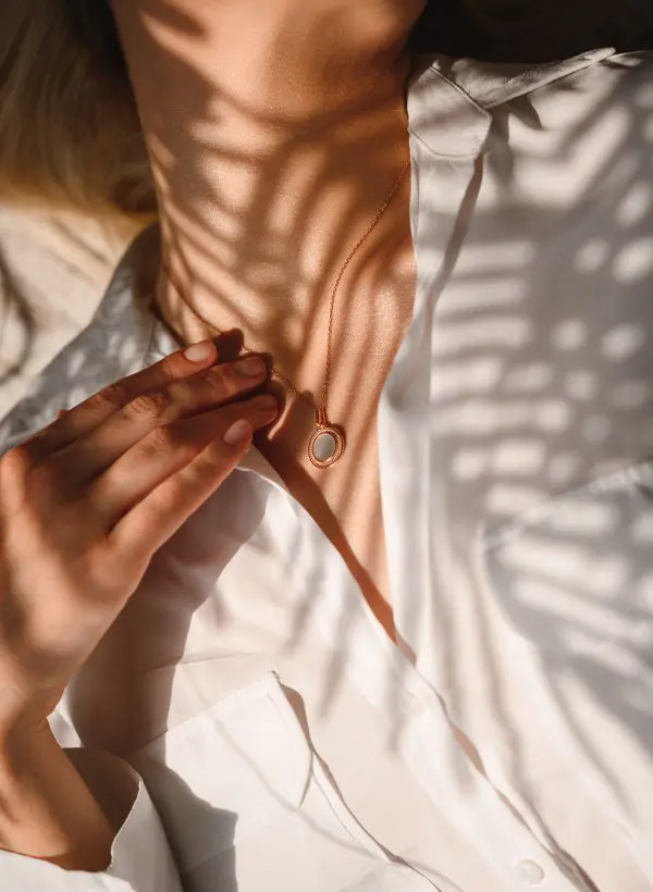 Breast lift in dubai
