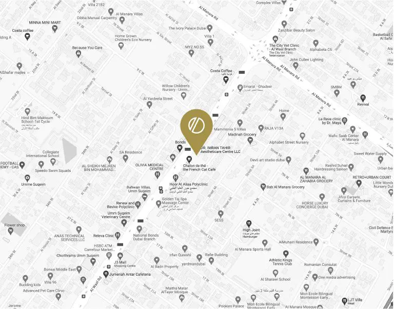 location_map