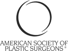 Ameican Society of plastic surgeons
