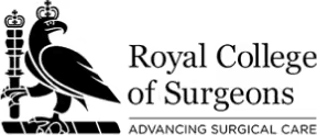 royal colleges of surgeons logo