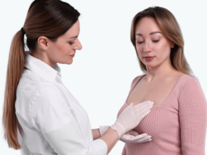 Anti-Wrinkle Injections Dubai 17 Breast Implants vs. Fat Transfer