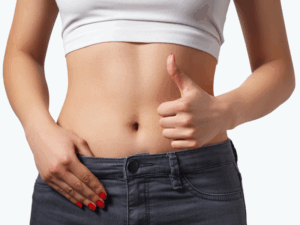 Forehead Lines 23 How to get a flat stomach, tummy tuck surgery