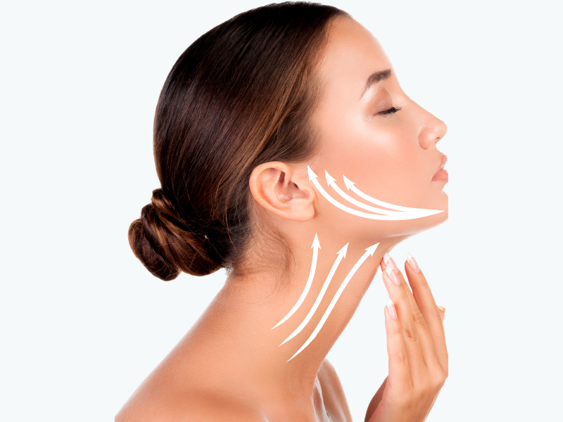 What is a deep plane neck lift? 1 Dr Faisal blog 800x600 6