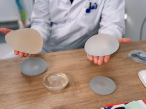 Tummy Tuck: Procedure, Recovery, and What to Expect 2 What Type of Implants Are Best