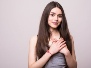 Eyelid Surgery : Pros and Cons 3 Breast Tenderness After Breast Augmentation