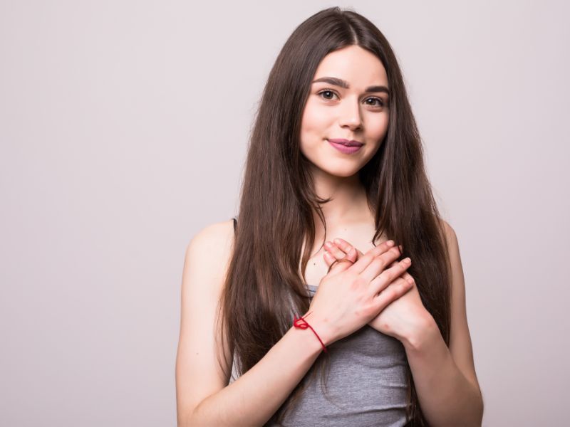 Breast Tenderness After Breast Augmentation