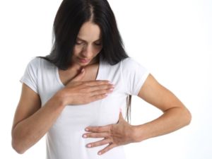 What is Breast Implant Illness?